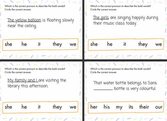 (Complimentary) Digital - English for MET (Grammar)