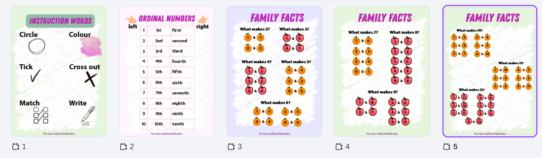 (Complimentary) Digital - Maths for MET – The Safaa Safiyyah ...